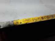 Klimakondensator Renault Megane IV Schrägheck (B9A) 921001829R