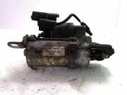 Anlasser Ford Mondeo III Stufenheck (B4Y) 1S7U11000AC
