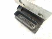 Pumpe ABS Audi A2 (8Z) 8Z0907379B