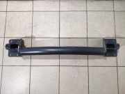 Aufprallträger hinten BMW X6 (E71, E72)