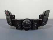 Heizungsbetätigung (Konsole) vorne Hyundai i40 (VF) 972503Z660
