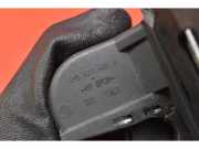 Schloss Heckdeckel VW Golf V Variant (1KM) 5M0827505B