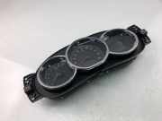 Tachometer Dacia Lodgy (JS) 248106459R