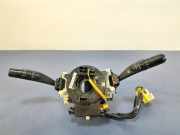 Blinkerschalter Subaru Outback III (BL) 83161AG42