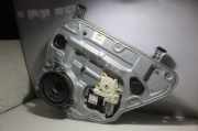 Fensterheber links hinten Volvo S40 II (544)