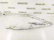 Airbag Dach links Mercedes-Benz C-Klasse (W204) A2048600505