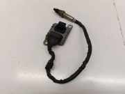 Lambdasonde Mercedes-Benz E-Klasse (W213) A0009058011