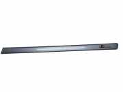 Türverkleidung links hinten Audi A4 Cabriolet (8H) 8E0853963