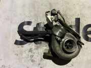 Turbolader Mercedes-Benz V-Klasse (638/2) 742693