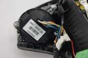 Schleifring Airbag Ford C-Max II (DXA) 668E20215242