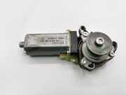 Steuergerät Sitzverstellung Mercedes-Benz M-Klasse (W164) 0390203004