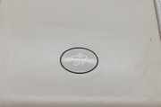 Innenleuchte Toyota Auris (E15) 1D111048G