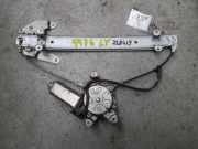 Fensterheber links hinten Nissan Sunny III Traveller (Y10)