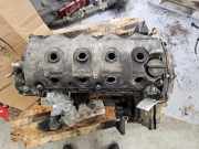 Motor ohne Anbauteile (Diesel) Nissan Almera Tino (V10)