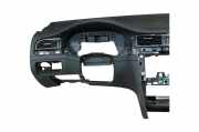 Armaturenbrett Skoda Superb II (3T) 3T1857007D