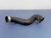 Luftdüsengehäuse Audi A4 Avant (8K, B8) 8E0145737E