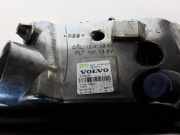 Nebelscheinwerfer links vorne Volvo S60 II (134) 31420238