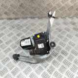 Wischermotor vorne Ford Transit Connect V408 Kasten () DT1117504AD