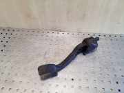 Fahrpedal Citroen C4 II Picasso () 9654745380