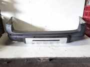 Stoßstange hinten Volvo XC70 II (136) 9190888