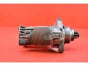 Anlasser Skoda Octavia II Kombi (1Z) 022911023G