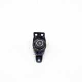 Radio Bedienschalter Jaguar F-Type Coupe (X152) GX5318X10CA