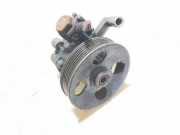 Servopumpe Hyundai Tucson I (JM) 571002E200