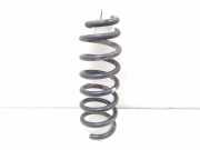 Feder links hinten Porsche Cayenne 1 (9PA)