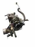 Turbolader Mazda CX-7 (ER) K0422882