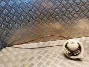Kraftstoffpumpe Porsche Cayenne 1 (9PA) 7L0919679