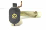 Behälter Scheibenwaschanlage Ford Focus Turnier (DNW) XS418K528AD