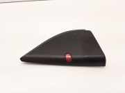 Türverkleidung rechts hinten Citroen Xsara (N1) 9637034077