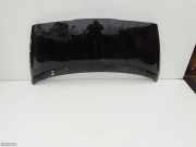 Motorhaube Peugeot 5008 I ()