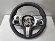 Lenkrad BMW X5 (G05, F95) 5A4B4A7