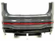 Stoßstange hinten VW Scirocco III (13) 5NA807417