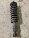 Stoßdämpfersatz Vorderachse Toyota Land Cruiser Prado (J15) 485106006