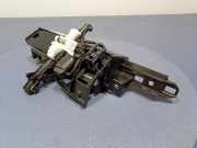 Radio/Navigationssystem-Kombination Audi A6 Allroad (4G) 4G1919601J