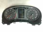 Tachometer Audi A1 Sportback (8XA) 8XA920930D
