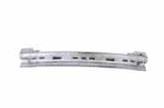 Aufprallträger hinten BMW X5 (F15, F85) 7294396