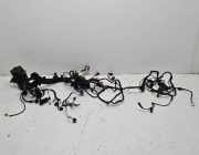 Kabel Motor Audi A3 Limousine (8V) 5Q0915181D