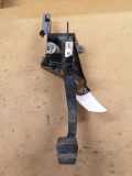 Kupplungspedal Ford Focus C-Max (C214) 3M517B633XB