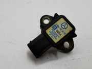 Mapsensor Mercedes-Benz A-Klasse (W168) A0041533128