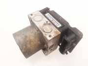 Pumpe ABS Renault Megane II Stufenheck (LM) 2265100474