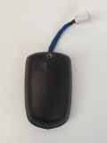 Antenne Dach Subaru Forester (SJ) V311058C