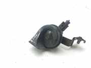 Hupe Audi A3 Sportback (8P)