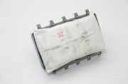Airbag Knie Subaru WRX Stufenheck (GJ)
