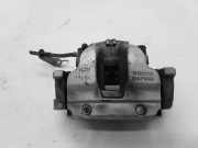 Bremssattel rechts vorne Volvo V90 II (235) 31471664