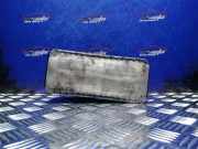 Airbag Knie Opel Vectra C Caravan (Z02) 09130818
