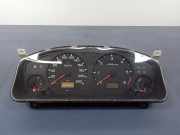 Tachometer Nissan Primera Traveller (WP11) 248102F616