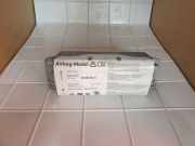 Airbag Knie VW Golf V Variant (1KM)